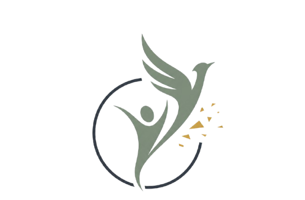 Maine Wellness logo