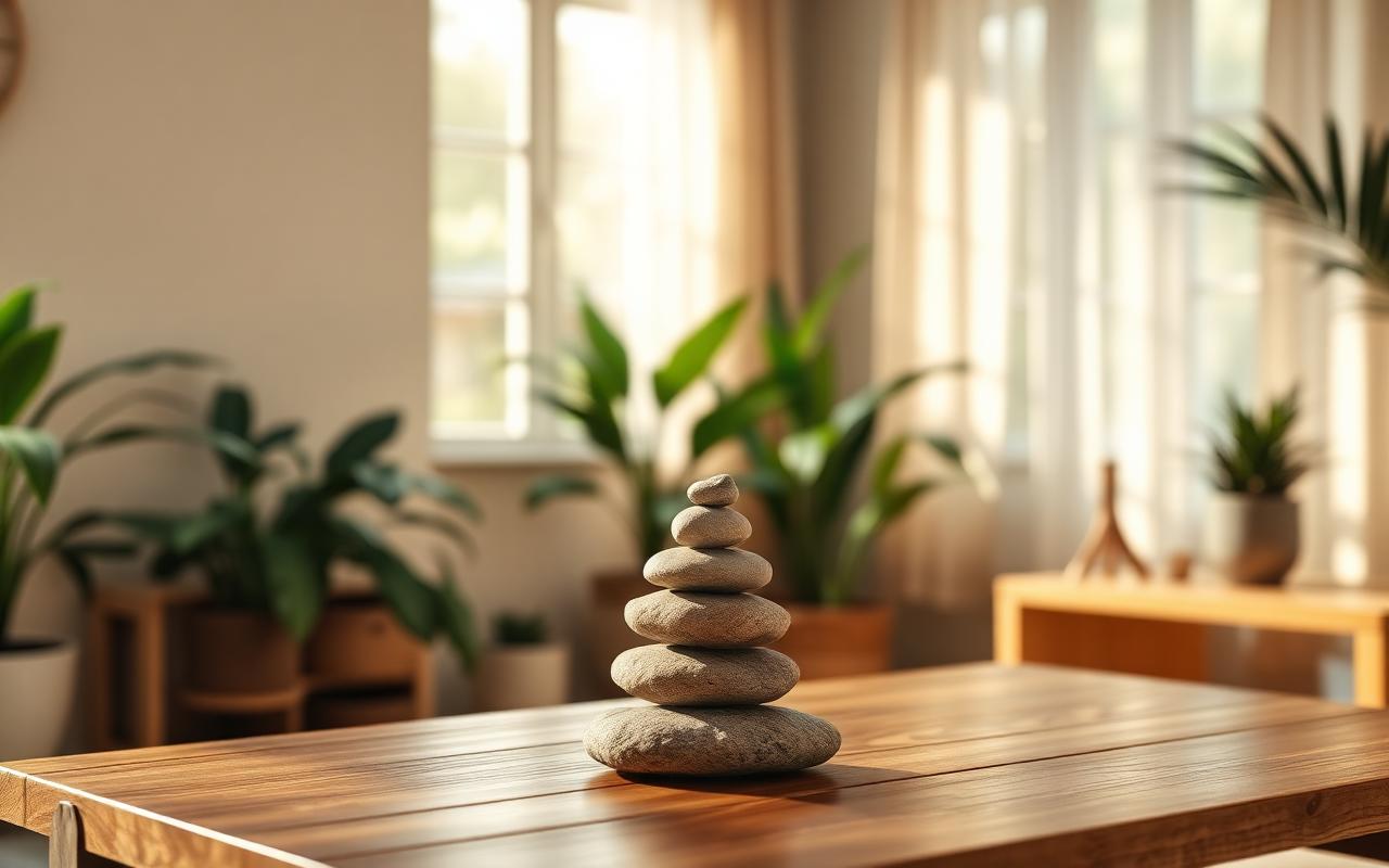 Specialist Wellness Counseling