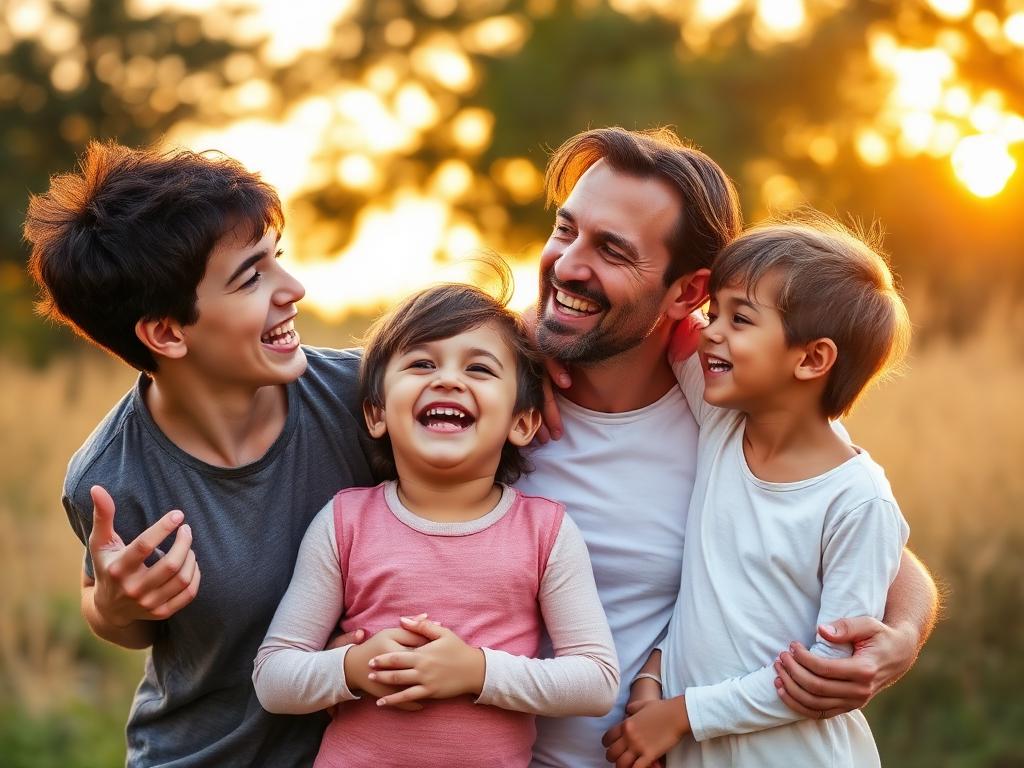Family Therapy