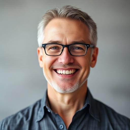 Pieter S.